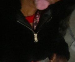 Nyla — Escort for Outcalls & Incalls (North Bay, CA) - Image 3