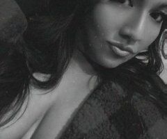 Salt Lake City grown-woman escort — verified new clients, Kamilla - Image 2