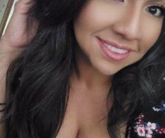 Salt Lake City grown-woman escort — verified new clients, Kamilla - Image 3