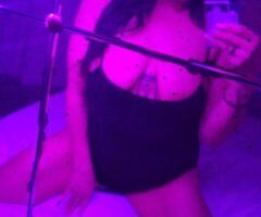 Salt Lake City grown-woman escort — verified new clients, Kamilla - Image 5