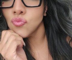 Salt Lake City grown-woman escort — verified new clients, Kamilla - Image 8