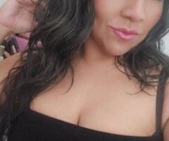 Salt Lake City grown-woman escort — verified new clients, Kamilla - Image 10