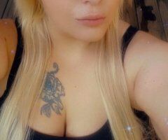 Minneapolis St. Paul MN Female Escort — Face Cum Swallowing - Image 2