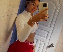 Chattanooga Latina Female Escort — Extra BBJ Phone Service (25) - Image 3