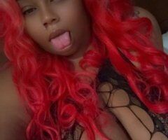 Starr — Bellflower Anal Queen, GFE/BB, 3-Hole Specials - Image 6