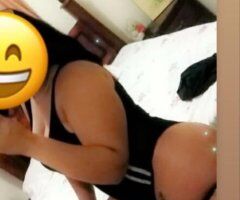 Scranton PA Latina Escort — Big Tits, GFE & Erotic Massage Menu - Image 3
