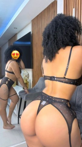 New Girl Available for Incall — Kissing, Oral & More - 1