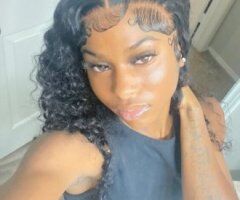 Houston escorts - Houston, TX Female Escort — Lap Dance & Lap Session