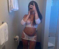 Richmond VA Petite Regular GFE Escort (Incall/Outcall, Car Fun) - Image 4
