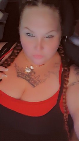 Amarillo TX Daddy Roleplay Fun (Incall/Outcall) - 1