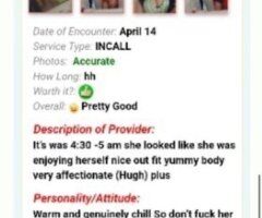 Colorado Springs escorts - Ebony BBJ & Anal Weekend Outcall Specials in Colorado Springs