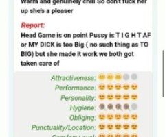 Ebony BBJ & Anal Weekend Outcall Specials in Colorado Springs - Image 4