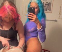 Ebony BBJ & Anal Weekend Outcall Specials in Colorado Springs - Image 8