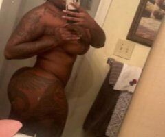 Macon, Georgia Female Escort — one nite only QV SPCS, incalls & outcalls - Image 3