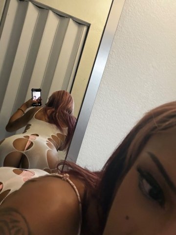 Pretty petite & tight— discreet 19 WAP outcall (Jackson, MS) - 1