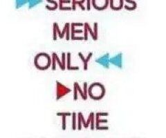 Shreveport Female Escort — Incalls & Outcalls with Full Body Massages - Image 11