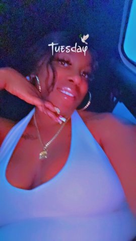 Raleigh-Durham Female Escort — 100 Outcall Special (No Car Play) - 1