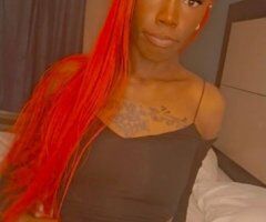 Pensacola Female Escort — Incall & Outcall, Half-Hour Visit - Image 3