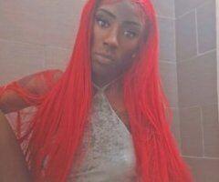 Pensacola Female Escort — Incall & Outcall, Half-Hour Visit - Image 4