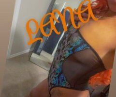 Columbus escorts - Ebony PlaymaTe in Columbus, Ohio — Incall & Outcall