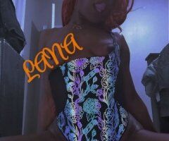 Ebony PlaymaTe in Columbus, Ohio — Incall & Outcall - Image 3