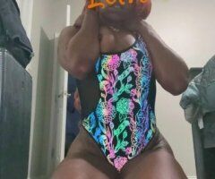 Ebony PlaymaTe in Columbus, Ohio — Incall & Outcall - Image 4