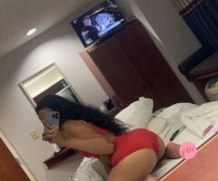 Hudson Valley NY Skinny Petite Incalls/Outcalls — 24 - Image 4