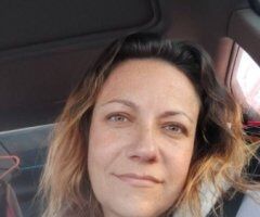 Sunday Funday (36) — Tulsa Female Escort - Image 4