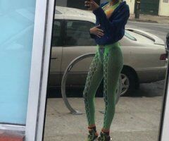 North Bay escorts - Vallejo Outcalls — Serious Mature Gentlemen Only
