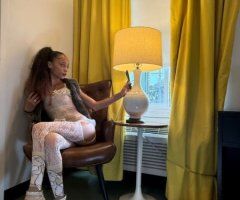 Vallejo Outcalls — Serious Mature Gentlemen Only - Image 2