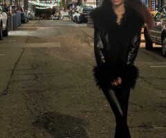 Vallejo Outcalls — Serious Mature Gentlemen Only - Image 5