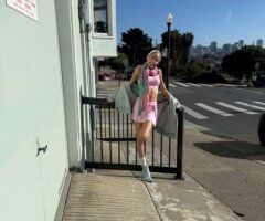 Vallejo Outcalls — Serious Mature Gentlemen Only - Image 10