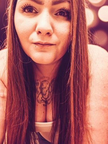 Salt Lake City Female Escort — FS, BBBJ, Overnights, GFE - 1