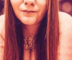 Salt Lake City escorts - Salt Lake City Female Escort — FS, BBBJ, Overnights, GFE