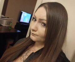 Salt Lake City Female Escort — FS, BBBJ, Overnights, GFE - Image 2