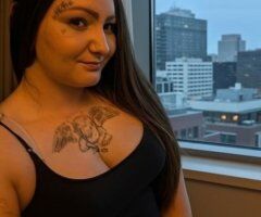 Salt Lake City Female Escort — FS, BBBJ, Overnights, GFE - Image 3