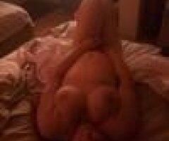 Salt Lake City Female Escort — FS, BBBJ, Overnights, GFE - Image 6