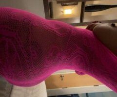 Madison escorts - Madison Female Escort — In-call and out-call sessions with FaceTime