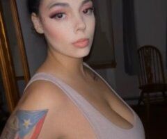 Curvy Latina Female Escort — Cape Cod Incall/Outcall - Image 4