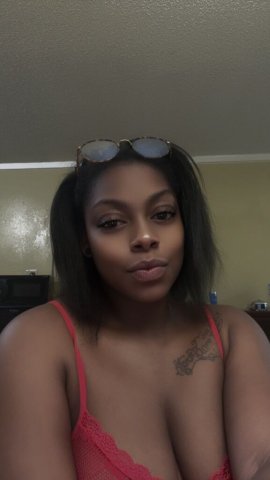 Atlanta, Georgia Female Escort — Incall Not Offered - 1