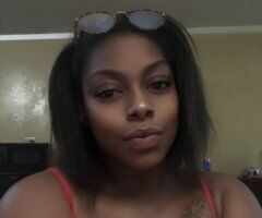 Atlanta escorts - Atlanta, Georgia Female Escort — Incall Not Offered