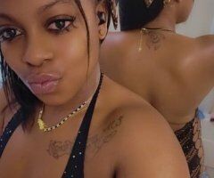 Atlanta, Georgia Female Escort — Incall Not Offered - Image 2
