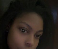 Atlanta, Georgia Female Escort — Incall Not Offered - Image 3