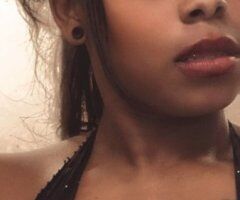 Atlanta, Georgia Female Escort — Incall Not Offered - Image 7