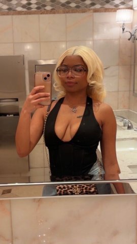 Phoenix Blasian Escort — FaceTime, Text Me Only (No Booking Calls) - 24 - 1