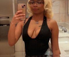 Phoenix escorts - Phoenix Blasian Escort — FaceTime, Text Me Only (No Booking Calls) - 24