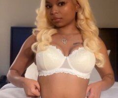 Phoenix Blasian Escort — FaceTime, Text Me Only (No Booking Calls) - 24 - Image 2