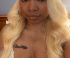 Phoenix Blasian Escort — FaceTime, Text Me Only (No Booking Calls) - 24 - Image 4