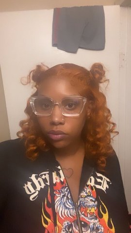 Memphis TN Female Escort — In-Calls Only (Deep Throat, FaceTime Verification) - 1