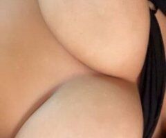 Allentown escorts - Allentown Female Escort — FaceTime + WhatsApp verification